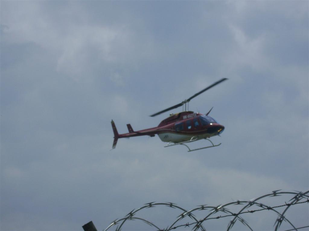 DSC02107 (Grande).JPG