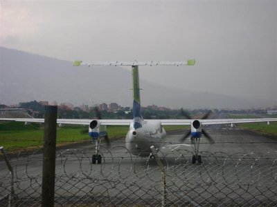 DSC02120 (Grande).JPG