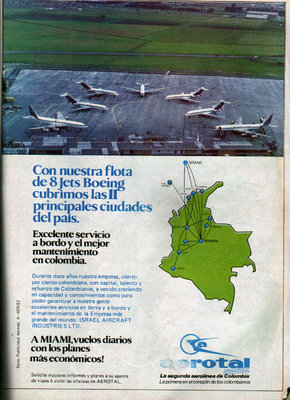 Publicidad