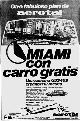 Publicidad