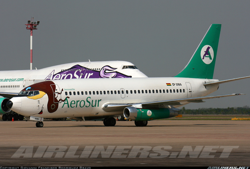 aerosur2.jpg