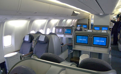 ts_business_class_airfare_deal_091008.jpg