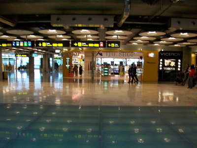 100_2223.JPG