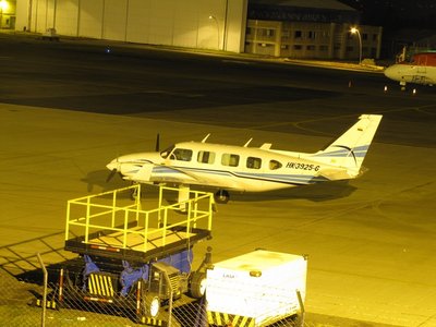 IMG_0132.JPG