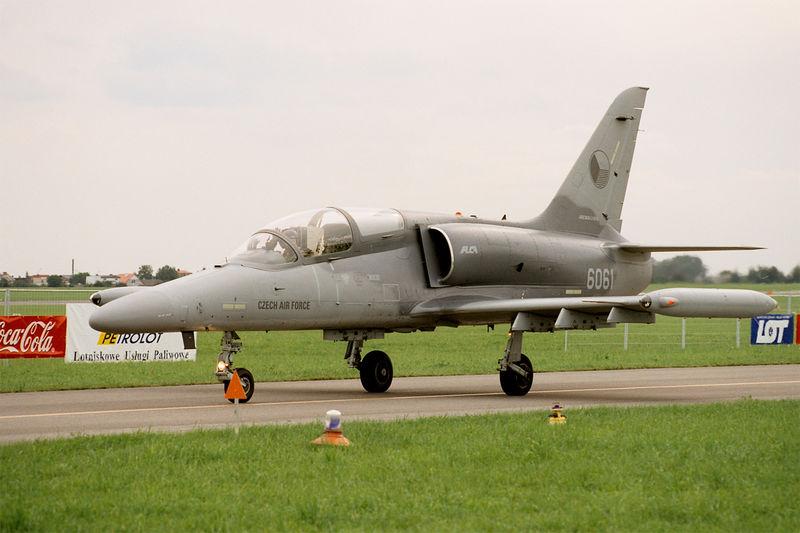 800px-Aero_L-159_of_Czech_Air_Force_%28reg.JPG
