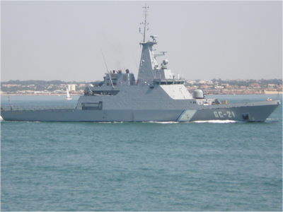 http://www.militar.org.ua/foro/fuerzas-armadas-de-venezuela-t17004-6360.html