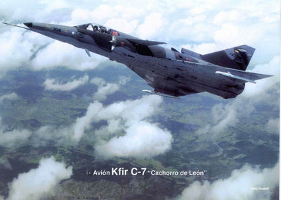 kfir1[1].jpg