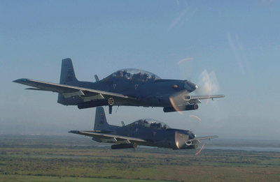 factucano[1].jpg