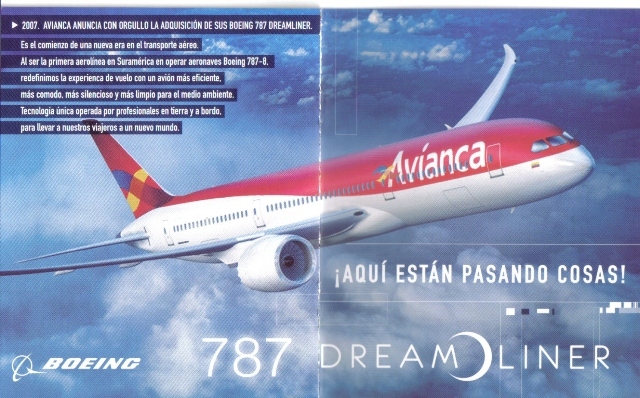 AVIANCA 2.jpg