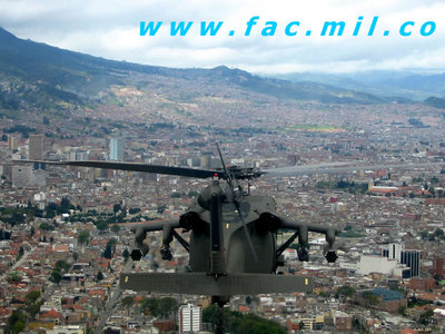 Bogota_desde_la_arpia_[1].jpg