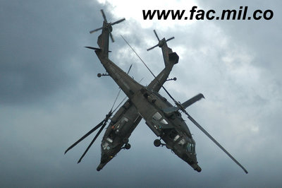 feria_aeronautica1[1].jpg