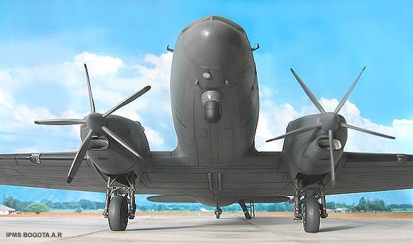 ac47t52.jpg