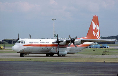 http://www.airliners.net/photo/Northwest-Territorial/Lockheed-L-100-30-Hercules/0142992