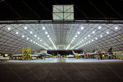 FAC3001_SKPQ_18SEP2009_6.JPG