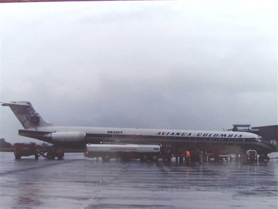 md 83 retro