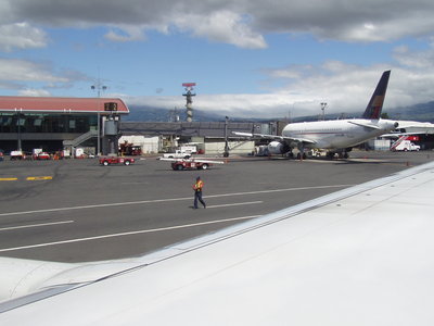 posicion para heavies....