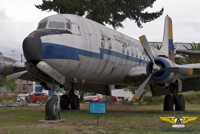 DC-6