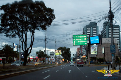 Quito