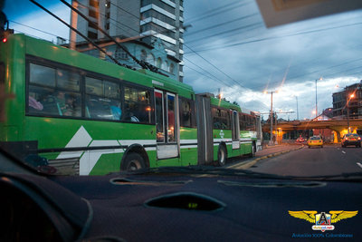 Quito