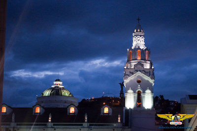 Quito