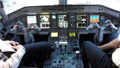 P3220137.JPG