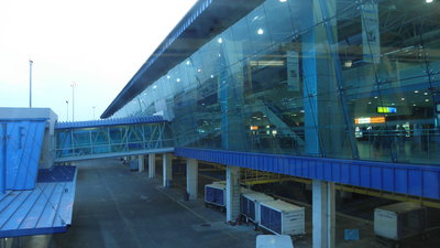 P3220133.JPG