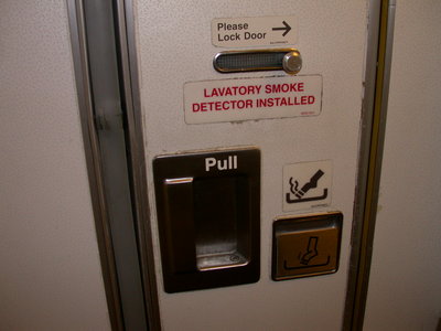 DSCN4833.JPG