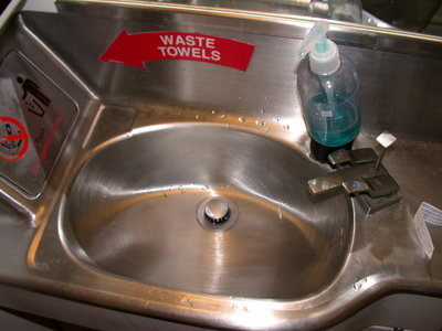 DSCN4836.JPG