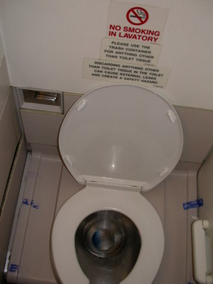 DSCN4838.JPG
