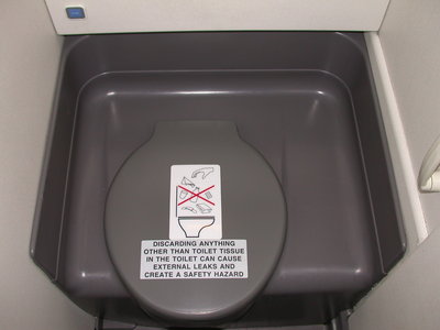 DSCN4204.JPG