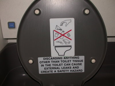 DSCN4205.JPG