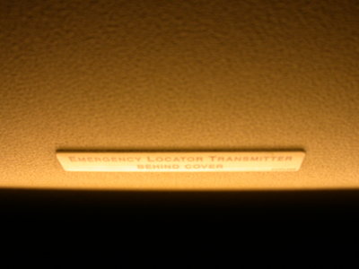 DSCN4206.JPG