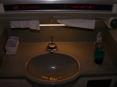 DSCN4207.JPG