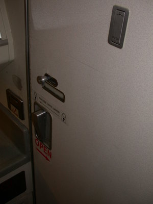 DSCN4208.JPG