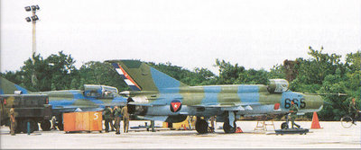 Mig-21 (2)