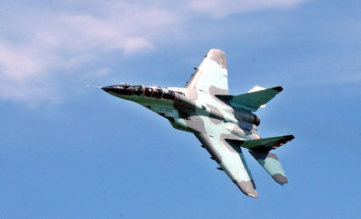 Mig-29