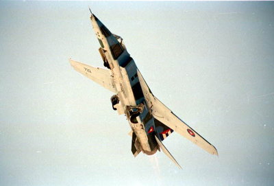 http://forum.keypublishing.co.uk/index.php? (Mig-27)