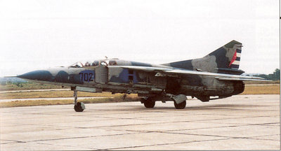 http://forum.keypublishing.co.uk/index.php? (Mig-23)