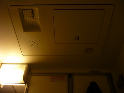 P1010449.JPG