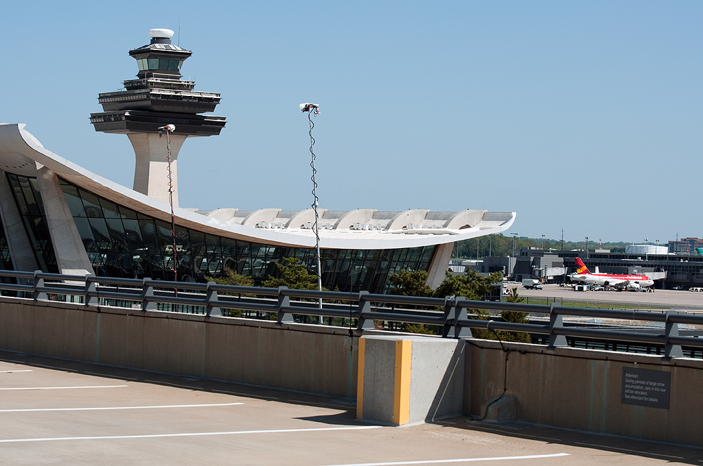AVDULLESDSC_0018.jpg