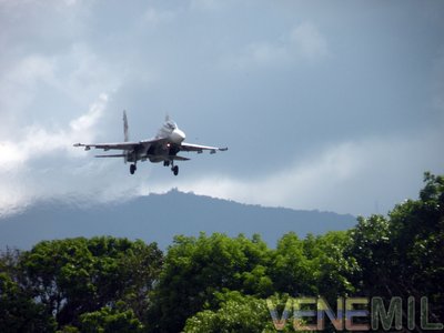 su-30_10.jpg