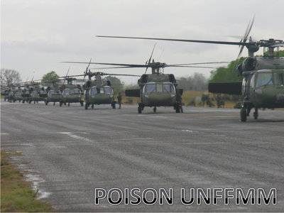 UH-60-126.jpg