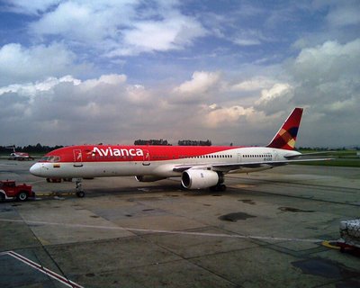 Image001(1).jpg