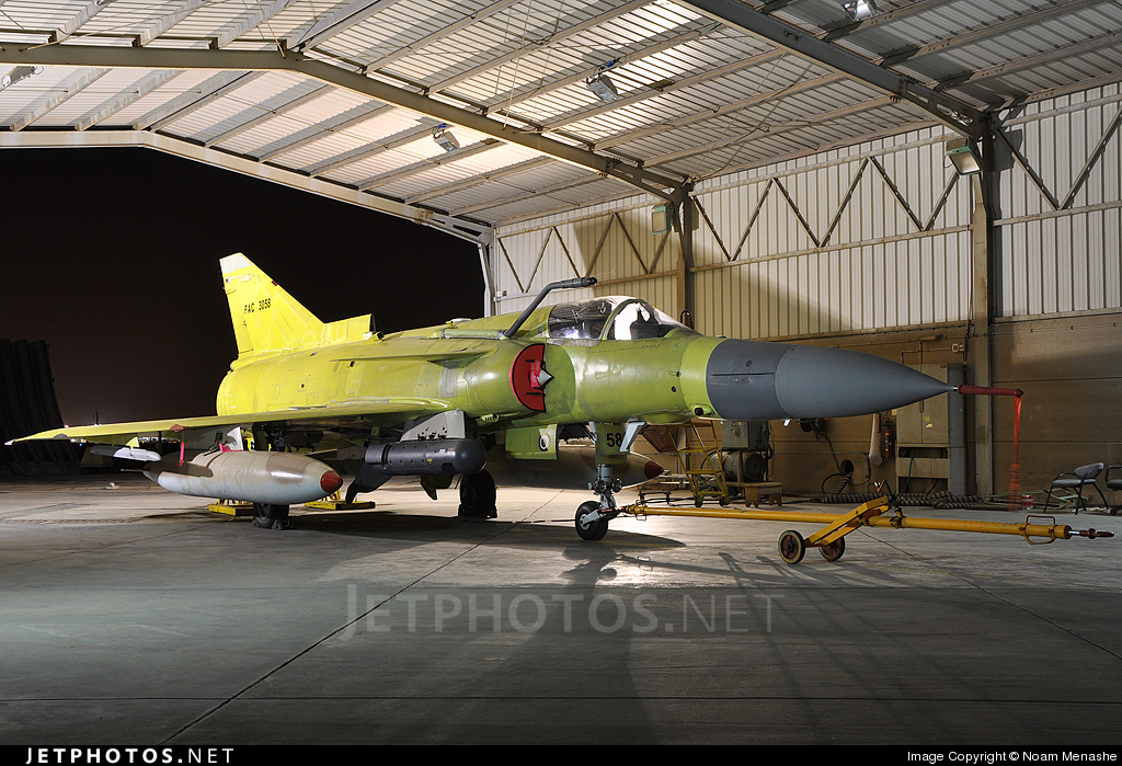 Kfir69.jpg