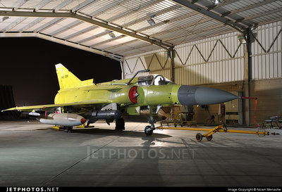 Kfir69.jpg