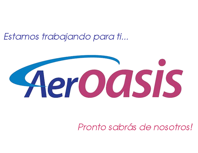 aeroasis.jpg