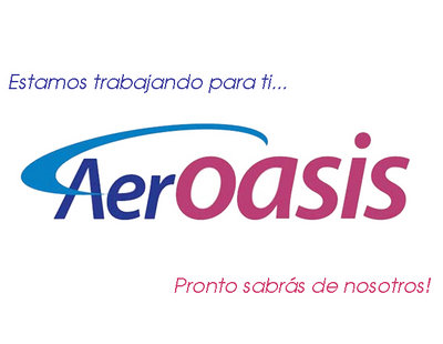 aeroasis.jpg