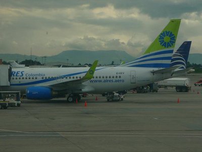 EI-EEV