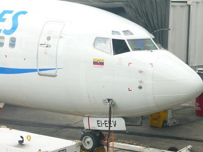 EI-EEV