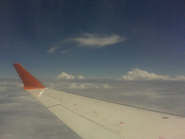 Un recuerdo inolvidable..